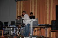 JSE-ILP_OACM_Ortrand 197.JPG